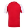 Maillot de Supporter FC Utrecht Quatrième 2024-25 Pour Homme